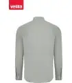 Camisa Oxford Stretch 405004S. Velilla6