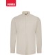 Camisa Oxford Stretch 405004S. Velilla7