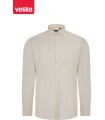 Camisa Oxford Stretch 405004S. Velilla7
