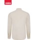 Camisa Oxford Stretch 405004S. Velilla8