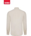 Camisa Oxford Stretch 405004S. Velilla8