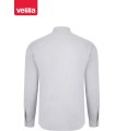 Camisa Oxford Stretch 405004S. Velilla10