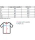 Camisa Oxford Stretch 405004S. Velilla11