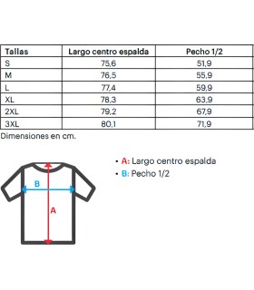Camisa Oxford Stretch 405004S. Velilla11