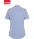 Camisa de mujer Oxford Stretch 405025S. Velilla2