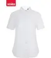 Camisa de mujer Oxford Stretch 405025S. Velilla3