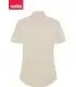 Camisa de mujer Oxford Stretch 405025S. Velilla8