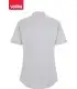Camisa de mujer Oxford Stretch 405025S. Velilla10