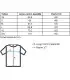 Camisa de mujer Oxford Stretch 405025S. Velilla11