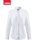 Camisa de mujer Oxford Stretch 405005S. Velilla3