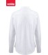 Camisa de mujer Oxford Stretch 405005S. Velilla4