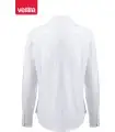 Camisa de mujer Oxford Stretch 405005S. Velilla4