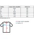 Camisa de mujer Oxford Stretch 405005S. Velilla11
