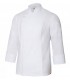 Casaca hombre M/L 405202TC