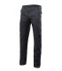 Pantalón stretch multibolsillos 103005S. Velilla