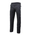 Pantalón stretch multibolsillos 103005S. Velilla1