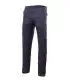 Pantalón stretch multibolsillos 103005S. Velilla2