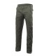 Pantalón stretch multibolsillos 103005S. Velilla3
