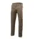 Pantalón stretch multibolsillos 103005S. Velilla4