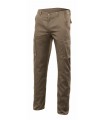 Pantalón stretch multibolsillos 103005S. Velilla4