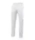 Pantalón stretch multibolsillos 103005S. Velilla5