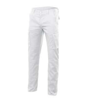 Pantalón stretch multibolsillos 103005S. Velilla5