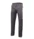 Pantalón stretch multibolsillos 103005S. Velilla6