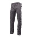 Pantalón stretch multibolsillos 103005S. Velilla6