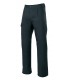 Pantalón forrado multibolsillos 103006. Velilla1