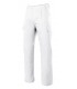 Pantalón forrado multibolsillos 103006. Velilla3