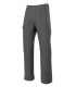 Pantalón forrado multibolsillos 103006. Velilla4