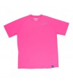 Camiseta segunda piel COLDASY. Valento