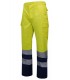 Pantalón 303001
