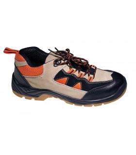 Zapato P3002 serraje cordones