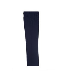Pantalón 301 de caballero con relojero. Velilla 3
