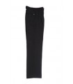Pantalón 301 de caballero con relojero. Velilla 4