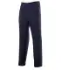 Pantalón 301 de caballero con relojero. Velilla 2