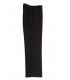 Pantalón 303 de mujer Antiarrugas. Velilla 3