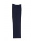 Pantalón 303 de mujer Antiarrugas. Velilla 4