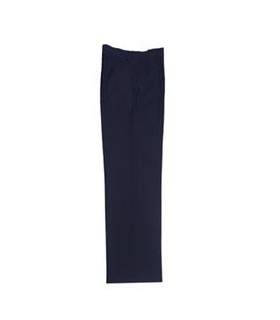 Pantalón 303 de mujer Antiarrugas. Velilla 4