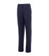 Pantalón 303 de mujer Antiarrugas. Velilla 2