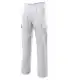 Pantalón con pinzas multibolsillos 31601. Velilla5