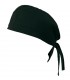 Gorro 404002 unisex. Atar en el cuello. Velilla 2
