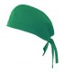 Gorro 404002 unisex. Atar en el cuello. Velilla 4