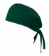 Gorro 404002 unisex. Atar en el cuello. Velilla 6