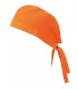Gorro 404002 unisex. Atar en el cuello. Velilla 12