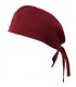 Gorro 404002 unisex. Atar en el cuello. Velilla 14