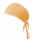 Gorro 404002 unisex. Atar en el cuello. Velilla 17