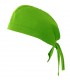 Gorro 404002 unisex. Atar en el cuello. Velilla 20