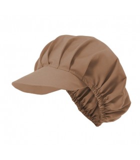 Cofia 404004 de mujer. Sin rejilla. Velilla 13
